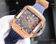 Japan Grade Replica Hublot Square Bang Unico Titanium Quartz Watches 45mm (9)_th.jpg